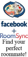 RoomSync
