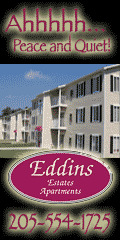 MRD Apartments