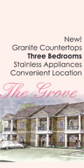 The Grove