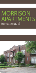Morrison Apartments