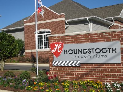 Apartment - Featured from www.BestApartmentsinAlabama.com