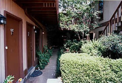 Apartment - High Point from www.BestApartmentsinAlabama.com