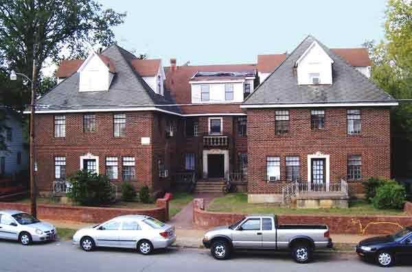 Alabama Apartments - Apartment in Tuscaloosa, AL