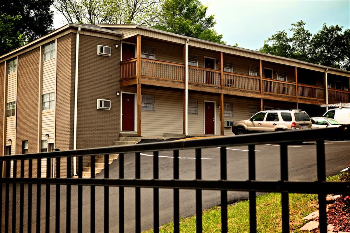 Arbor Place Apartments Apartment in Tuscaloosa, AL