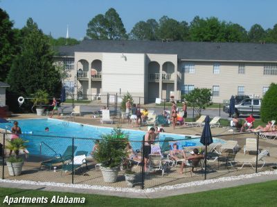 Bent Tree Apartments Everyaptmapped Tuscaloosa Al Bent Tree ... Bent Tree Apartments Everyaptmapped Tuscaloosa Al Bent Tree ...