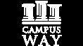 Community Logo