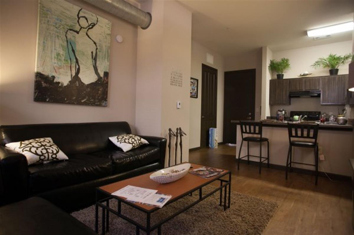 Apartment Complexes For Sale In Tampa Fl Apartment Complexes For Sale In Tampa Fl