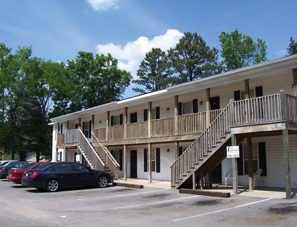 Harvest Ridge Apartments Harvest Ridge Apartments