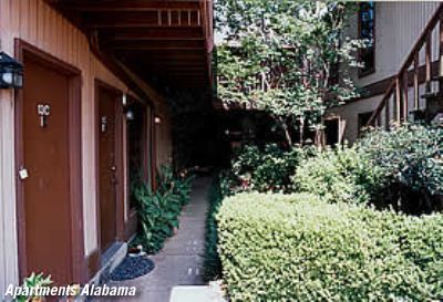 High Point Apartments Tuscaloosa High Point Apartments Tuscaloosa