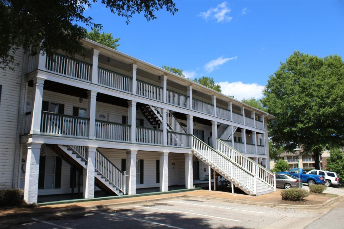 Highlands at the Summit Apartment in Tuscaloosa, AL