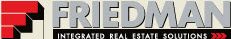 Community Logo