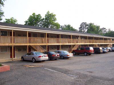 Lennox Square Apartments - Apartment in TUSCALOOSA, AL Lennox Square Apartments - Apartment in TUSCALOOSA, AL