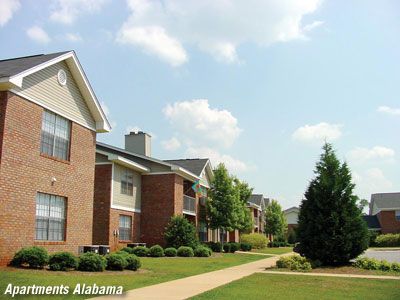 Kernersville Apartments Cheap Kernersville Apartments Cheap