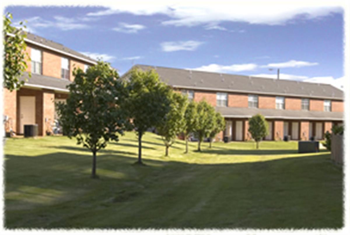 Palisades Apartment Homes Apartment in Tuscaloosa, AL