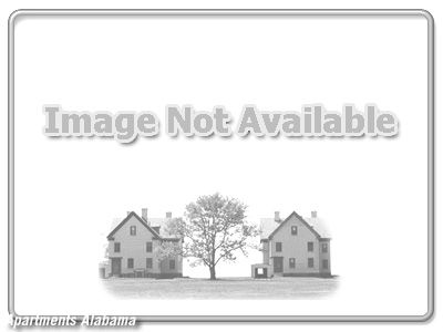 Apartment in Tuscaloosa