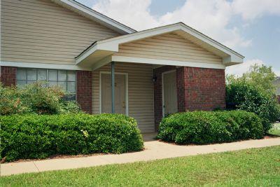 Stone Creek Apartments Tuscaloosa Al Stone Creek Apartments Tuscaloosa Al