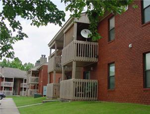 2800 McFarland