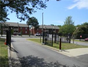 2800 McFarland
