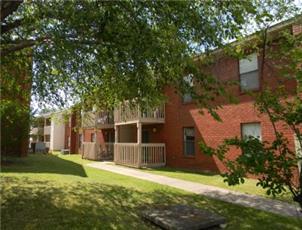 2800 McFarland