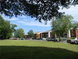 2800 McFarland