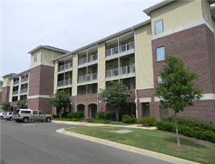 The Bluff At Waterworks Landing