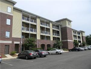 The Bluff At Waterworks Landing
