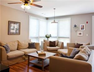 Boulevard Lofts