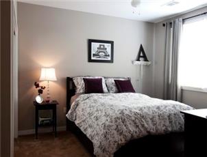 Boulevard Lofts