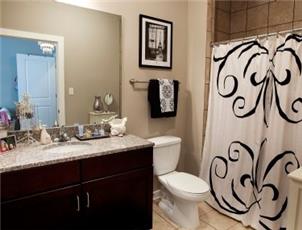 Boulevard Lofts