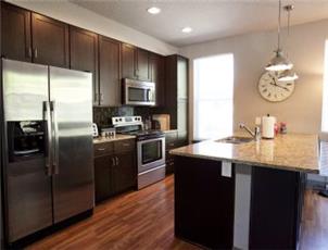 Boulevard Lofts
