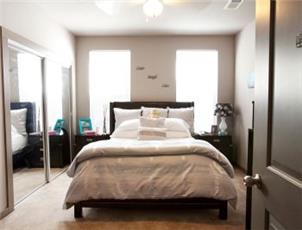 Boulevard Lofts