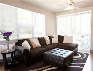 Boulevard Lofts