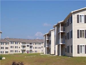 Eddins Estates