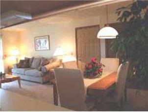 Eddins Estates
