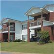 Palisades Apartment Homes