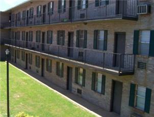 Pride Court Apartments Tuscaloosa Pride Court Apartments Tuscaloosa
