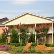 Regal Pointe Apartments apartment in Tuscaloosa, AL