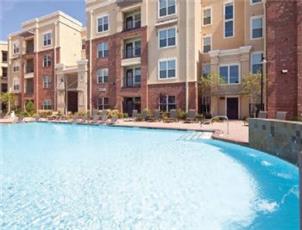 Crimson apartment in TUSCALOOSA, AL