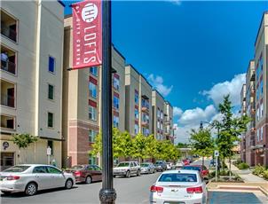Trojan Property Development Llc Alabama Trojan Property Development Llc Alabama
