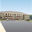 Traditions Condominiums apartment in Tuscaloosa, AL