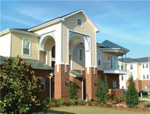 Apartments For Sale In Tuscaloosa Al Apartments For Sale In Tuscaloosa Al