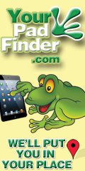 TuscaloosaPadFinder.com