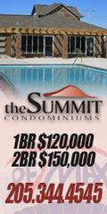 Summit Condominiums