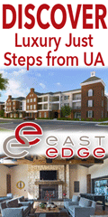 East Edge 