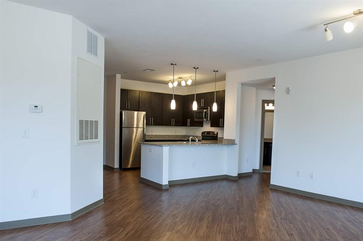 2700 Capitol Park Apartment in TUSCALOOSA, AL