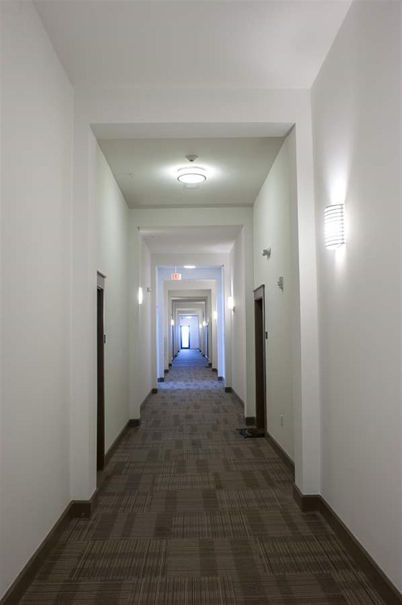 2700 Capitol Park Apartment in TUSCALOOSA, AL