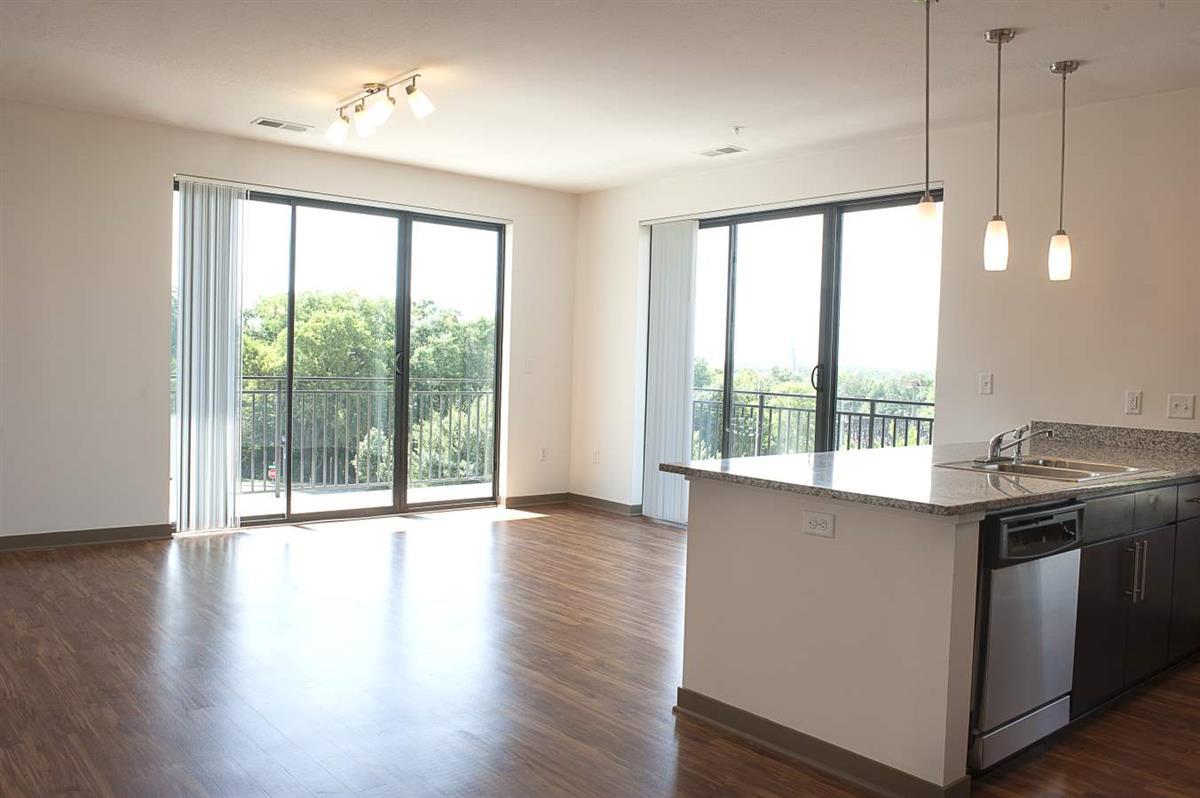 2700 Capitol Park Apartment in TUSCALOOSA, AL