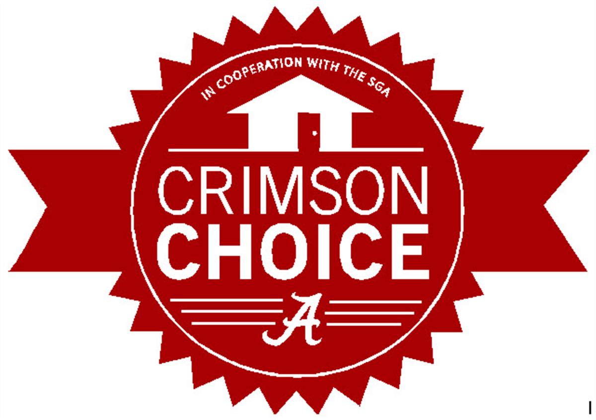 Churchill Downs Apartment in Tuscaloosa, AL