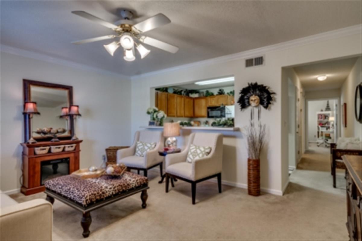 Cornerstone Apartments Apartment in Tuscaloosa, AL