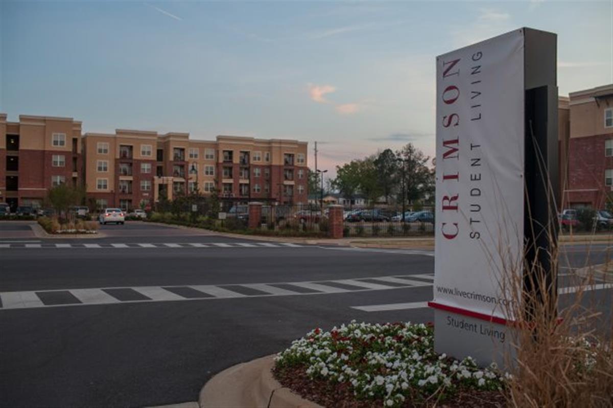 Apartments For Rent Near University Of South Alabama Apartments For Rent Near University Of South Alabama